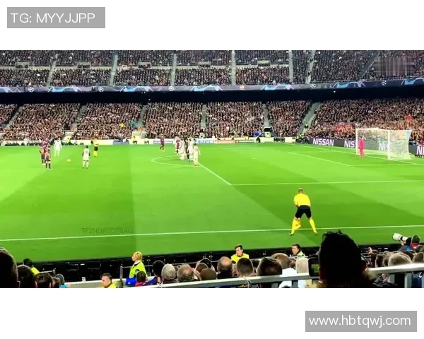 忠诚于爱与球场的足球明星们的感情故事与人生选择