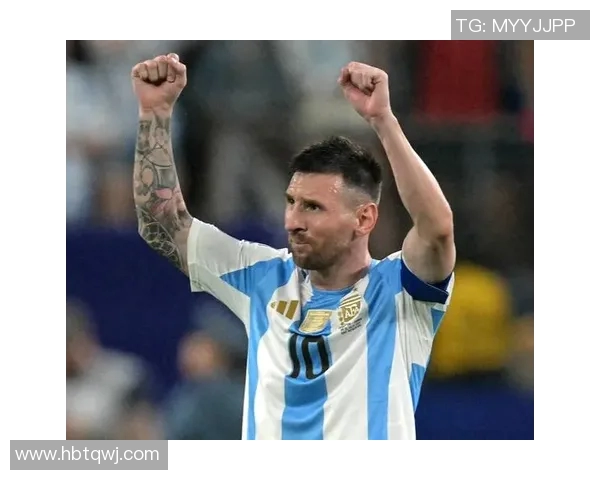 全球足球明星收入排行榜揭秘谁是最赚钱的球员及其背后的商业价值分析