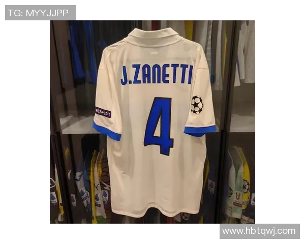 洛杉矶足球明星球衣背后的故事与传奇球员介绍