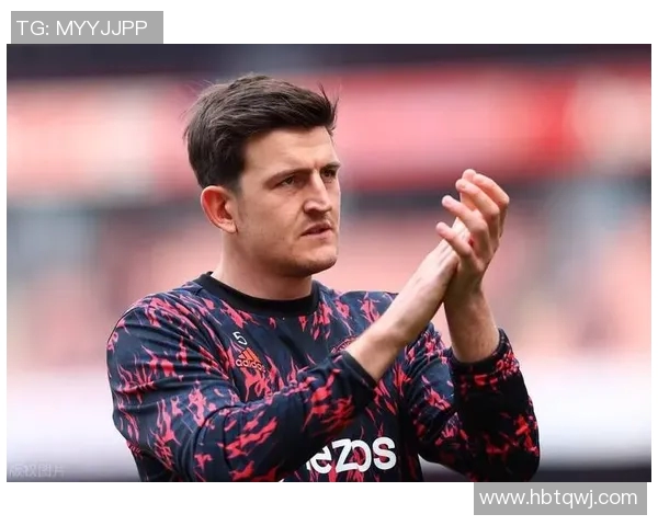 绘制足球明星面部特征的技巧与步骤详解