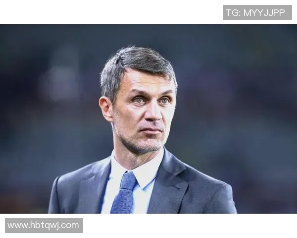 足球历史上最具影响力的十位传奇球星盘点与分析