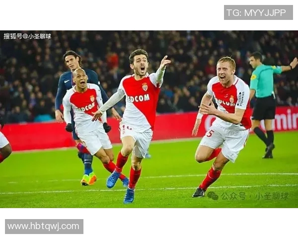 足球明星们的经典进球瞬间精彩图片集锦回顾与分析