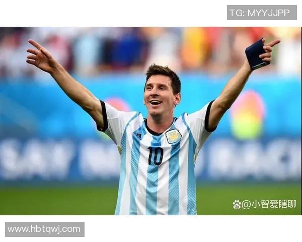 足球明星如何在家庭中培养儿子对足球的热爱与责任感