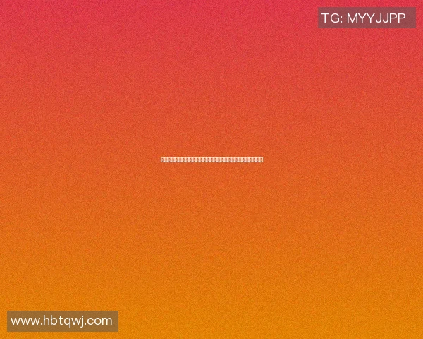 足球明星愤怒瞬间大集合精彩图片展示让你领略他们的激情与情绪