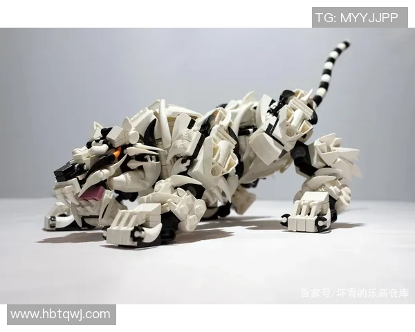 乐高足球明星头像男孩的创意拼搭与无限想象力探索之旅