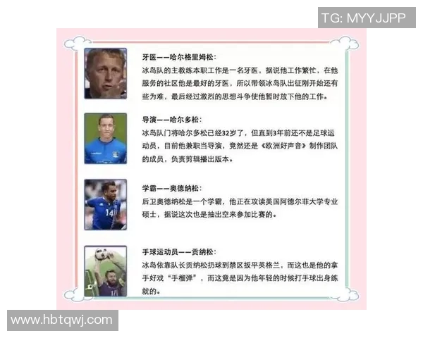 各国足球明星效力的俱乐部名称与背后的故事解析