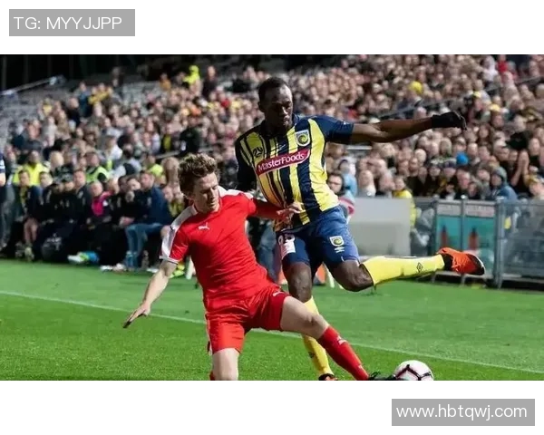 女星与足球明星的跨界合作与互动有哪些值得关注的名字与故事