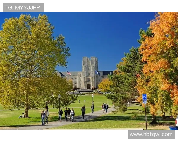 弗吉尼亚大学与德州理工的精彩对决分析与赛后点评