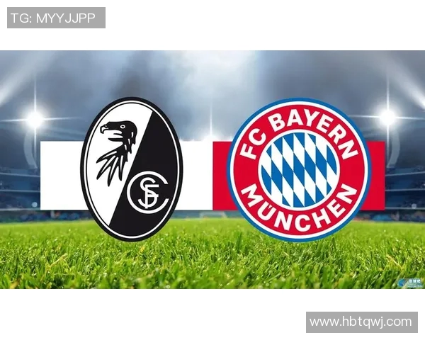 拜仁与安德莱赫特对决前瞻分析及双方近期状态评估