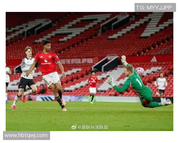 曼联迎战德比郡期待精彩对决球迷热情高涨助阵球队奋勇争胜