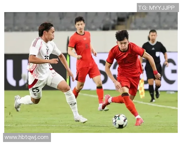 中国传承足球明星赛直播盛况回顾与精彩瞬间分享