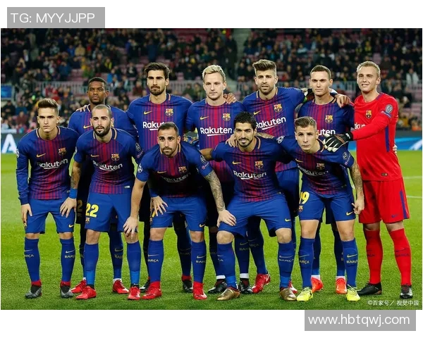 2016年欧洲杯精彩回顾与战术分析及球队表现评估