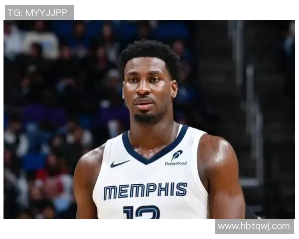 2023年现役NBA大前锋实力排行榜及其影响力分析