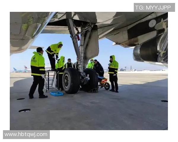 健身器材使用频繁亟需维修保养以确保安全和效果