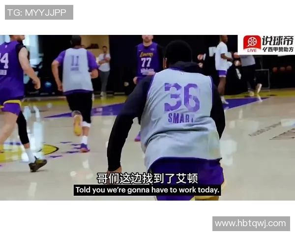 篮球场上的和平使者那些没有对抗的篮球明星们